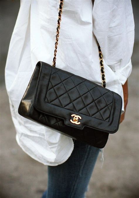 chanel bag sydney australia|buy chanel bag online australia.